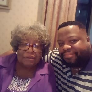 Meet your Posher, Arthur